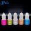 Universal 2 port usb car charger,promotional 2.1A mobile phone car charger with indication light