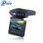 Factory Supply Price Dashcam Loop Recording HD 1080P Car DVR IR Night Vision 90 Degree Car Camera Recorder