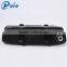 Original Recorder DVR Recorder Full HD 1080P Car Camera DVR Video Recorder