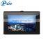 Hot Sale User Manual FHD Car DVR 3.0 Inch Screen Car Camera Recorder DVR Car Loop Recording Motion Detection Recorder