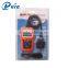 U581 CAN OBDII/EOBDII Reader Diagnostic Tool Code Reader Portable with High Quality