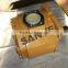 pump 705-21-32051 for d85a-21 SD22 Made IN CHINA IN STOCK
