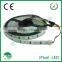 DC5V SMD5050 waterproof IP67 WS2801/32pixel RGB Addressable strip lighting