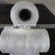 White 210d/36 Nylon Fishing Twine