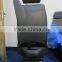 Hot selling truck spare parts truck driver seat for volvo truck(YS15-C)