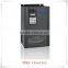 22kw 3-phase 380v ac frequency inverter 50hz to 60hz