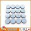 Teflon slider/teflon furniture slider/furniture moving slider