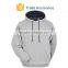 Hoodies For Sale Private Label Hoodies Plain Hoodies
