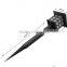 Solar Stake Garden Light for Decoration