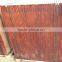 Apitong/Keruing CONTAINER FLOORING PLYWOOD