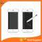 HD clear tempered glass screen protector for iphone 6/6plus 7/7plus