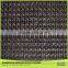 Factory Direct Sale House Round Sun Shade Net