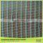 Factory Low Price Guaranteed 100% Virgin Hdpe Olive Net for Sale