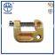 JIS Type Clamp C Style for Sale
