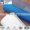 Fiberglass Mesh Cloth for Construction Wall