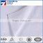 Woven Polypropylene Bags Manufacturer