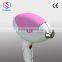 13*35MM diode laser hairy removal in portable // Large sapphire portable laser for hairy removal // diode laser 808 810nm laser