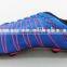 2016 Outdoor Soccer Shoes Customized Brand Are Welcomed