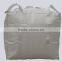 Food Grade FIBC Bulk Bag For Potato / Onion / Peanut