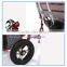 child bicycle, children small bicycle, 3 wheel bicycle for child , steel frame,fit 3-6 year for baby