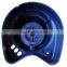 plastic product manufacturer,pizza enamel round pan,mold injection plastic service,convection oven,dome plastic mold
