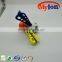 eva flying ball/high quality eva fly bomb