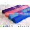 China ningbo manufacturer hot sale lower price yoga mat