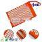 2016 New Design Acupuncture Mat & Pillow Combo wholesale