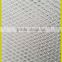 3D spacer air mesh fabric for car seat covers and plastic mattess,air circulation