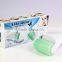 derma roller face Ice Derma Skin Roller Anti Aging Tool for Face and Body Massage Skin Massager Ice Roller for Face and Body Mas