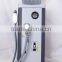 Advanced 808nm Diode laser permanent hair removal beauty equipment&machine