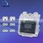 6X Oriented BIO Electric Cavitation RF Rf And Cavitation Slimming Machine Body Shaper Slimming Machine Skin Care