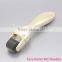 NEW 3 in 1 derma rollers(OstarBeauty factory wholesale with OEM services)