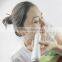 FASTLY dark spot removal and fleck removal pen