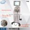 Ftd clinic High intensity focus ultrasound slimming device Reduce