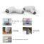 Hot sale! laser hair removal skin rejuvenation multifunctional machine