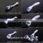 Home use micro needle dema roller machine