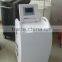 Best Hair Removal Laser/e-light/rf/shr/ipl Rejuvene Machine