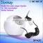 Jet Peel Oxygen Spray Microdermabrasion Beauty Machine With Ce Improve Allergic Skin