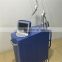 016 new design q switch nd yag laser tattoo removal system for sale