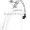 Cryolipolysis weight loss cryotherapy device