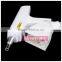 nd yag laser rod for tattoo removal /532nm 1064nm black doll q switched laser eyebrow eyeline lip line birthmark washing machine