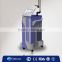 Remove Neoplasms Professional Co2 Laser Fractional Vaginal Machine For Beauty Salon And Hospital Use 1ms-5000ms