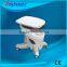 600w generator laser hair removal machine