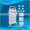 4MHZ Anybeauty 2016 Portable Machine Hifu Wrinkle Removal And Instant Face Lift Portable
