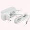 factoty wholesale DEESS IPL handhold unisex home user ipl hair removal