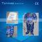 Pressotherapy Lymphatic Drainage Air Pressure Detox for full body