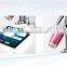 Q-switch 1000W big spot Nd Yag Laser for tattoo pigment remaoval FDA approved