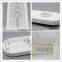 mini microcurrent face lift face polishing machine