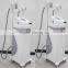 Factory Price Cryotherapy Vacuum Cavitation Fat Loss Machine